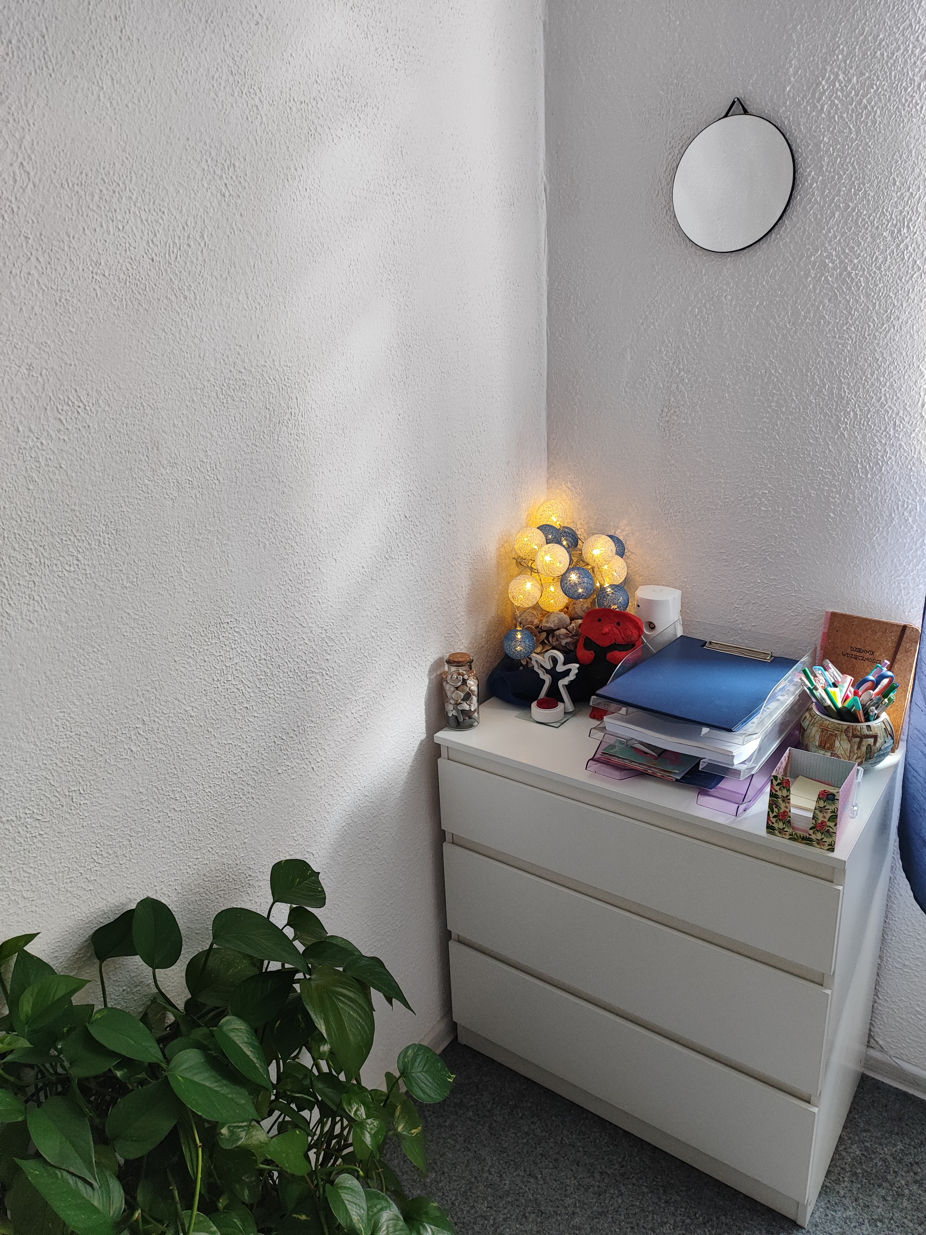 Miniaturka gabinetu 2