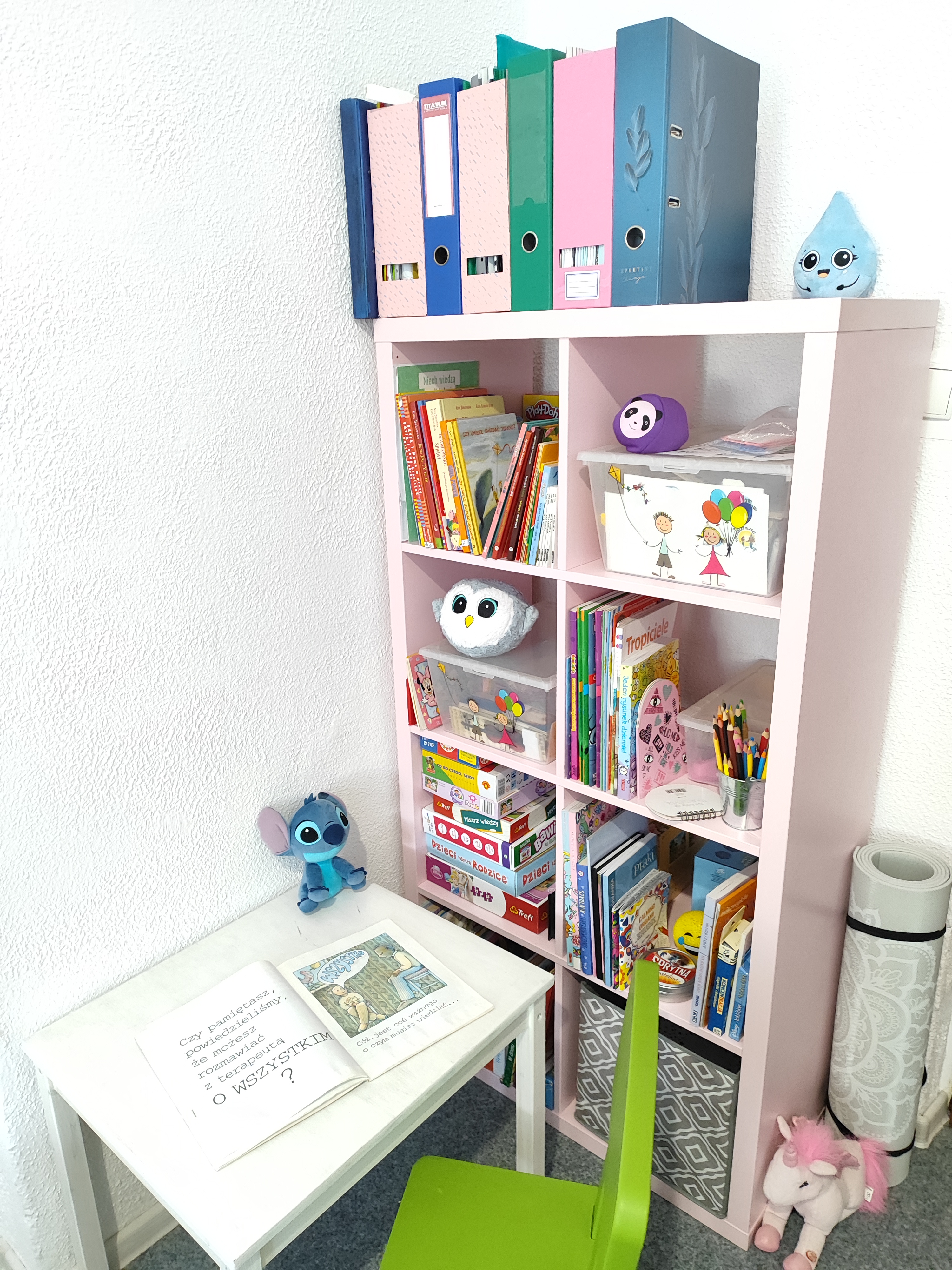 Miniaturka gabinetu 3